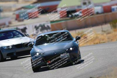 media/Mar-08-2025-Extreme Speed (Sat) [[4abb97269e]]/Blue/Turns 2  and  4 (Session 2)/
